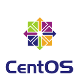 CentOS